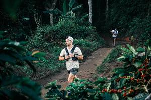 BIB: 
                            <button type="button" onclick="openModal(25782428)" class="btn btn-primary btn-sm float-right btn-popup" data-toggle="modal" data-target=".modal-high-quality">
                        <i class="fas fa-shopping-cart"></i> Add to Cart
                    </button>
                                            <button type="button" onclick="isThisMe(25782428, true)" class="btn btn-success btn-sm float-right btn-popup btn-isme hidden" data-toggle="tooltip" data-placement="bottom" title="นี่คือรูปของคุณใช่ไหม คลิกที่นี่เพื่อเอาเข้าอัลบั้ม">
                        <i class="fas fa-plus"></i> Add to album
                    </button>
                    <button type="button" onclick="isThisMe(25782428, false)" class="btn btn-warning btn-sm float-right btn-popup btn-isnotme hidden">
                        <i class="fas fa-ban"></i> Remove from album
                    </button>